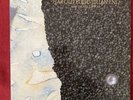 Harold Budd/Brian Eno with Daniel Lanois „ The Pearl „ Vinyl Germany 1984