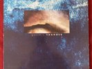 Harold Budd „ Lovely Thunder „ Vinyl LP UK 1986