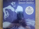 David Bowie Space Oddity 50th Anniversary 45RPM 2 7
