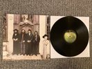The Beatles Lp The Beatles Again 1970  V. G  Apple SW-385 US First Press