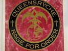QUEENSRYCHE 