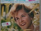 Margaret Whiting - Sings The Jerome Kern Song Book Vol.1 - Vinyl LP (Stereo)