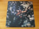PINK FLOYD 'OBSCURED BY CLOUDS' UK ORIGINAL GRAMOPHONE CO RIM TEXT 1972 EX/EX