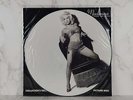 Madonna – Deeper And Deeper (picture disc)