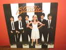 Blondie – Parallel Lines Vinyl LP NM