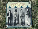 Blue Cheer S/T Self Titled Japan Vinyl LP 1969 Philips SFX-7268