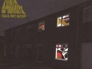 |214517| Arctic Monkeys - Favourite Worst Nightmare [LP x 1 Vinile] Nuovo