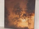 Mandolin Orange - Blindfaller LP vinyl record 12