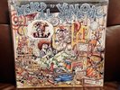 Weird Al Yankovic - Self-Titled Vinyl LP Record 1983 (Used, Very Good)