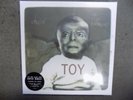David Bowie - Toy - Vinyl Box Set - Brand New