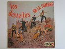 LOS DESTELLOS 