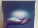 Spoon: They Want My Soul (LP Clear Vinyl) (2014) neuwertig