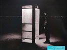 Futures by Jimmy Eat World (2016, 2 x Vinyl, LP, Album, Reissue, 140g)