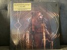 My Morning Jacket – It Still Moves Golden Smoke Vinyl LP - New