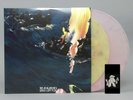 The Avalanches ‎– Since I Left You Pink/Yellow Marbled Coloured Vinyl 2LP SEALED