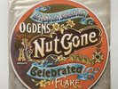 SMALL FACES 'OGDENS' NUT GONE FLAKE' IMMEDIATE VIRGIN RE-RELEASE STEREO V 2159