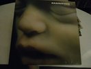 Rammstein ‎– Mutter - Limited Editon - Gatefold - 12 Page Booklet - Vinyl LP