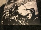 Abigor - Höllenzwang Vinyl