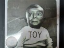 David Bowie TOY (Toy:Box) Vinyl Album LPBOXTOY 1 NEW SEALED
