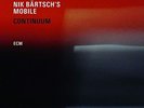 Continuum [2 LP]