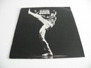 DAVID BOWIE 'THE MAN WHO SOLD THE WORLD' LP UK RCA '72 REISSUE OF '70 LP POSTER