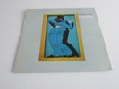 STEELY DAN 'GAUCHO' LP UK MCA 1980 EARLY PRESS PICTURE INNER SLEEVE