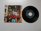 EP 45 TOURS  THE BEACH BOYS  LOUIE LOUIE EAP 1-20658 W