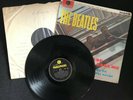The Beatles, , Please Please Me, genuine 3rd Press, 1963