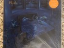 phish rift vinyl - New/mint,  Sealed, Welker Edition, Blue Vinyl, #006962