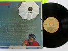 BILL WITHERS +'Justments 1974 LP Mint Minus SOUL MUSIC a1807