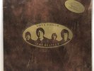 The Beatles Love Songs Vinyl LP EMI ODEON F 666.219/20 DDR DLP AWA INTERSHOP