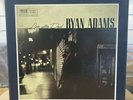 Ryan Adams - Live After Deaf 2012, 15LP, LTD, W/ BOX - Very Good Plus (VG+)