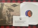 The Smashing Pumpkins Live At Kawasaki 2.24.92 2LP Purple Vinyl IN HAND