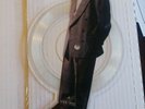 Phil Collins - One More Night / Picture Disc - Shaped 45 vinyl single