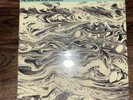 Build Bridges Sure Fire Soul Ensemble Vinyl LP Near Mint LE Coke Bottle Clear