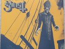 GHOST - If You Have Ghost LP - 12