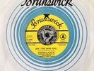 BARBARA ACKLIN *Demo* AM I THE SAME GIRL * WIGAN CASINO NORTHERN SOUL ️