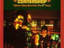 Cornershop - When I Was Born For The 7th Time 12