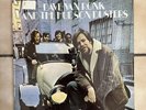 Dave Van Ronk - Dave Van Ronk & The Hudson Dusters 1967 Vinyl LP Stereo Verve