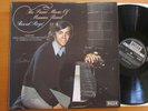 SXL 6674 The Piano Music Of Maurice Ravel Vol. 1 Pascal Roge Decca ED1 Stereo NM