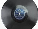 Shep Fields The Caissons Go Rolling Along Dear Old Pal of Mine Curtis 10