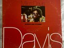2LPs: Miles Davis, Workin’ And Steamin’, Prestige, Mono, Compilation, 1974, Jaz