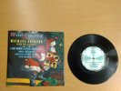 Michael Jackson With The Jackson 5  Merry Christmas From  ZB41655 7