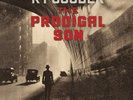 RY COODER -THE  PRODIGAL SON -  'LIMITED' RED VINYL LP *NEW & SEALED*