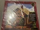 Grateful Dead Terrapin Station LP vinyl Quality records pressing Sealed Mint