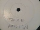 TANGO & DOM - DOUBLE VISION . ORIGINAL 12
