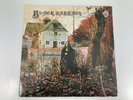 Black Sabbath Ozzy Osborne Evil Woman R1-552928 2 LP 33rpm 2016 Record Vinyl