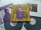 BARDO POND - Amanita ORIGINAL 1996 MATADOR Stoner Psych Shoegaze (2LP)