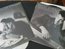 2 Billy Joel  Greatest Hits Volume I & Volume II  C2 40121 RARE  & The Stranger