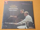 Sealed - Sviatoslav Richter Kleiber Dvorak Piano Concerto German EMI Club Stereo